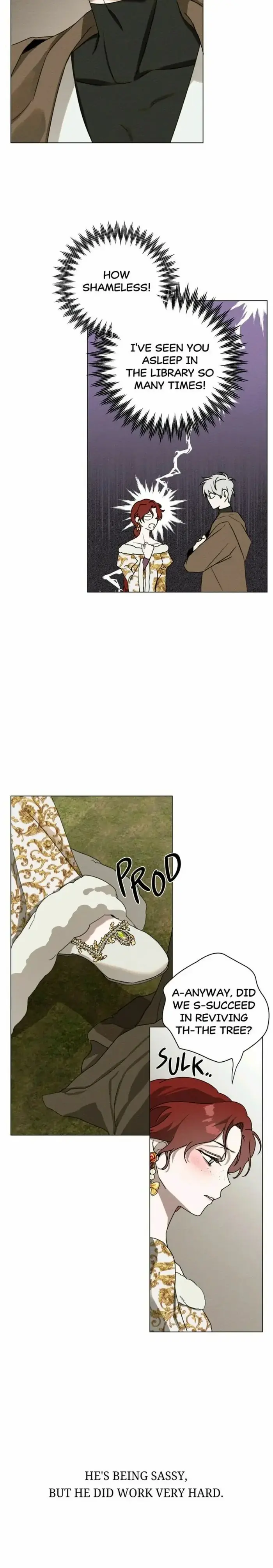 Under the Oak Tree    Chapter 23 image 26_optimized